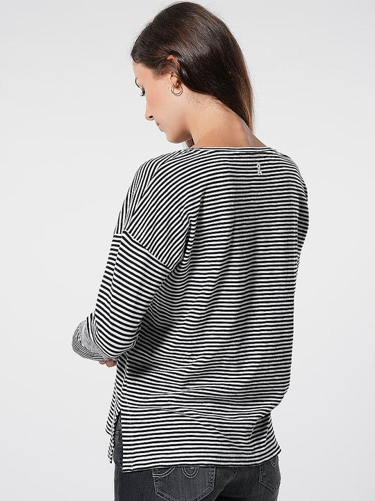 Image du produit Armedangels Chemise à manches longues XIANAA (XL)