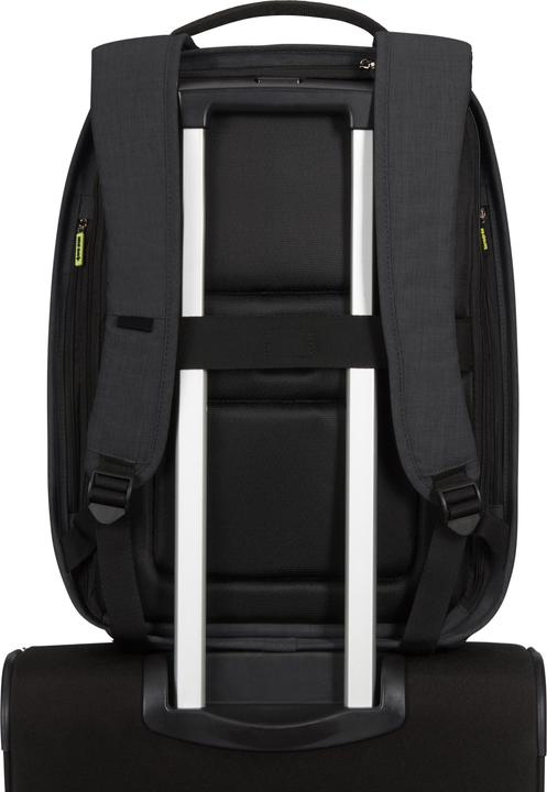 Produktbild Samsonite Securipak (17 l)