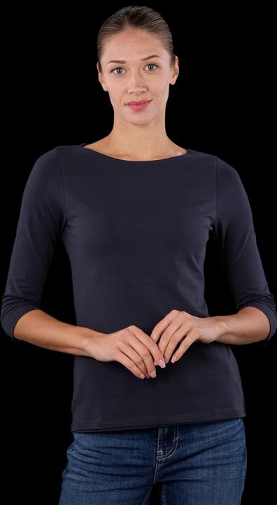 Actual product image Thylie Bridget (M)