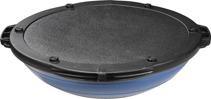 Image du produit Trendy Sport Trendy Meia 60