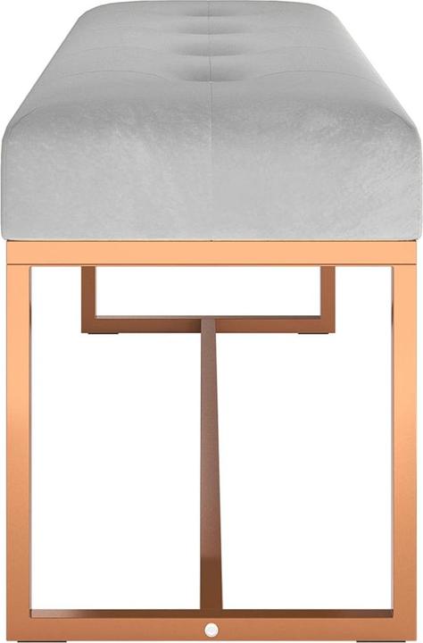 Produktbild VidaXL Jérôme (110 cm)