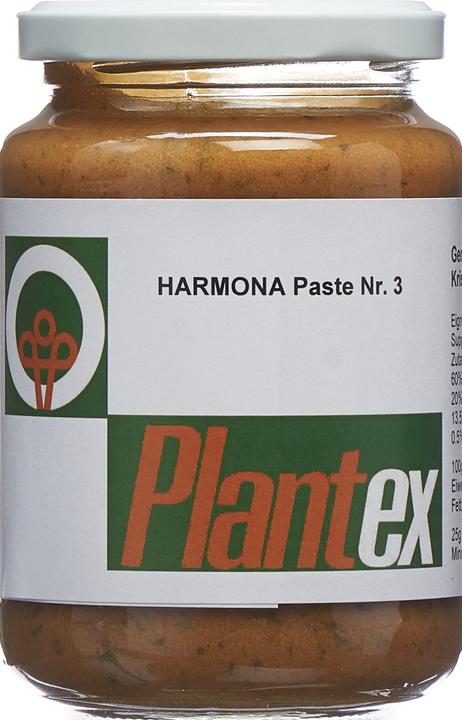 Immagine prodotto Harmona Plantex Nr. 3