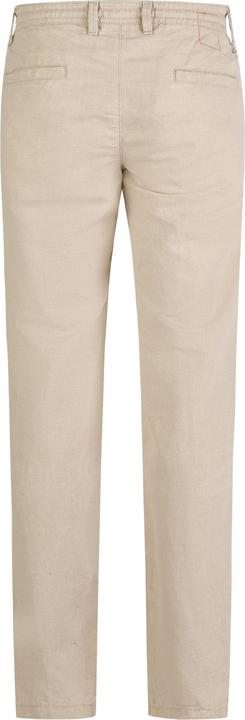 Produktbild Hattric Chinohose Dan Leinen (W34/L32)