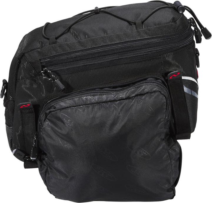 Produktbild Norco Canmore Gepäckträgertasche (19 l, Gepäckträgertasche)