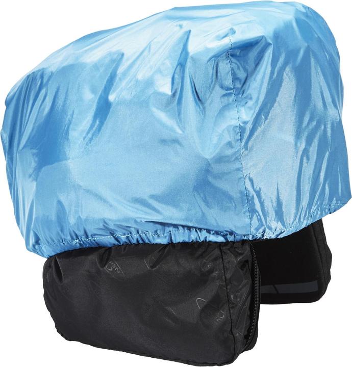 Produktbild Norco Canmore Gepäckträgertasche (19 l, Gepäckträgertasche)