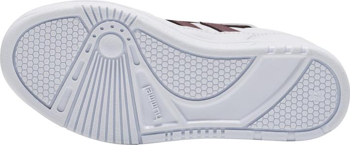 Produktbild hummel Camden Jr (38)