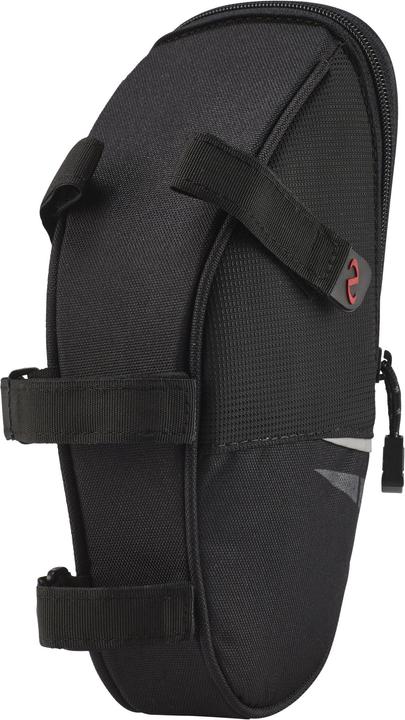 Productafbeelding Norco Utah Zadeltas (1.50 l, Zadeltas)