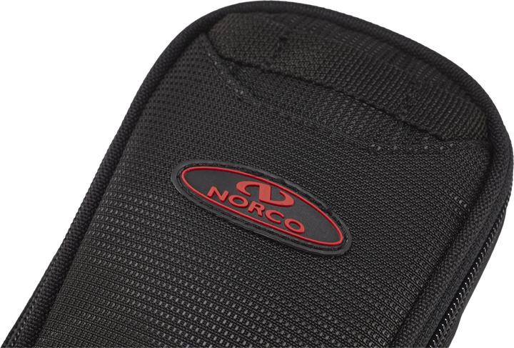 Productafbeelding Norco Utah Zadeltas (1.50 l, Zadeltas)