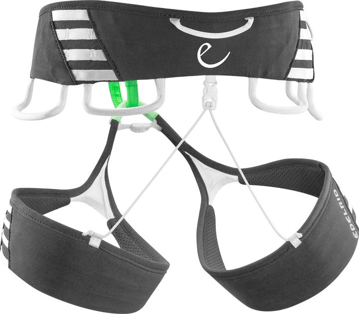 Immagine prodotto Edelrid Ace III (M)