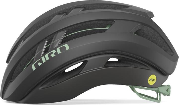Actual product image Giro Aries Spherical MIPS Helmet (55 - 59 cm)