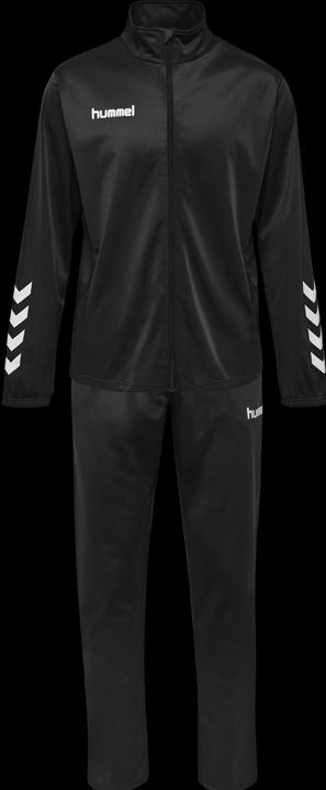Image du produit hummel Promo Poly Suit (S)