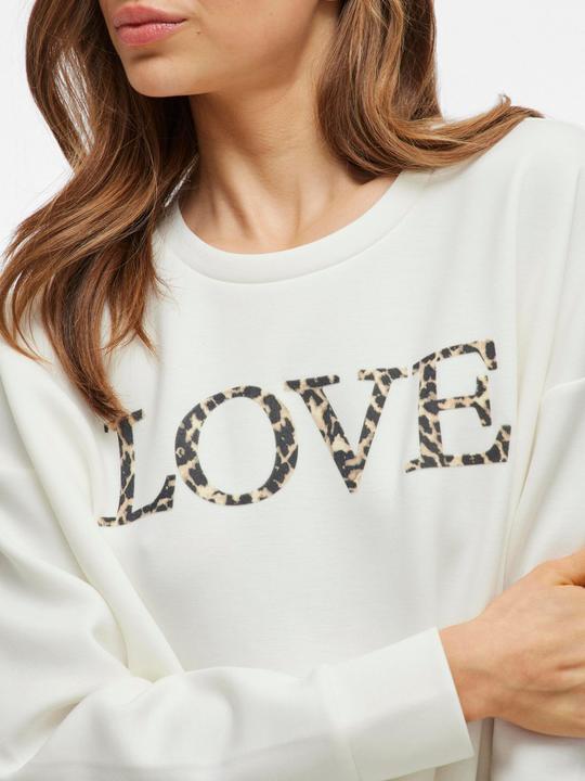 Immagine prodotto Vila Rundhals Sweatshirt (S)