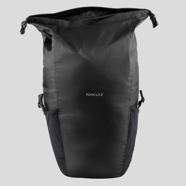 Actual product image Forclaz Travel (20 l)