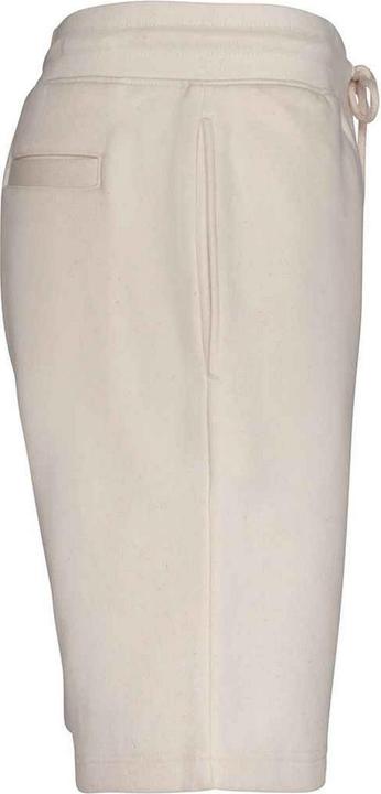 Immagine prodotto Native Spirit Pantaloncini Sportivi Uomo (XL)