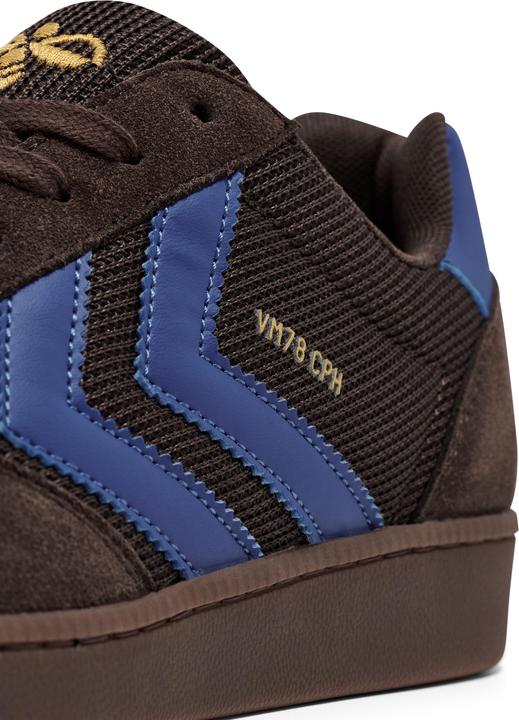 Produktbild hummel VM78 CPH MS (42)