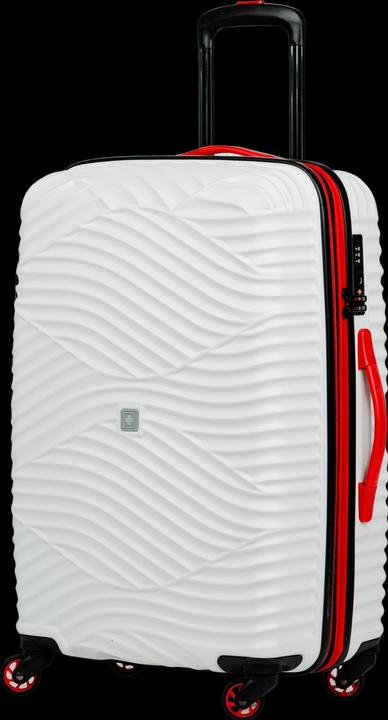 Produktbild Swissbags Snow tracks (81 l)