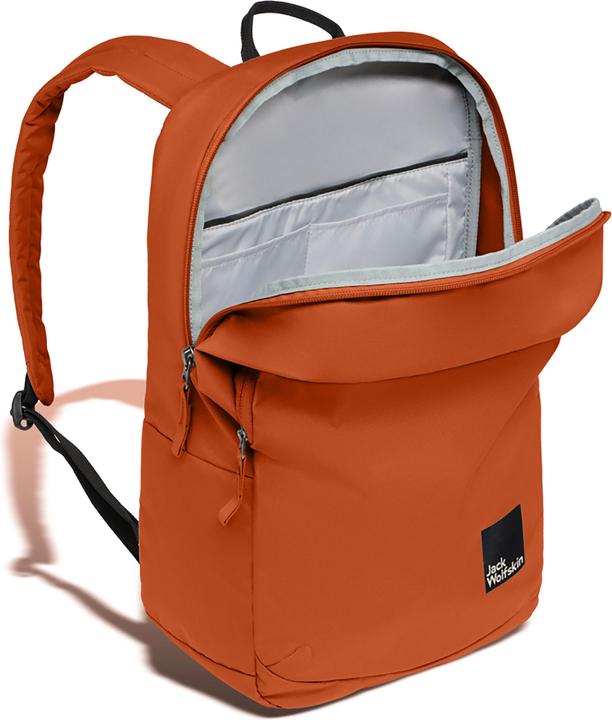 Actual product image Jack Wolfskin Terraview (20 l)