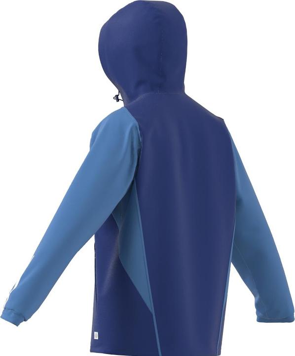 Immagine prodotto adidas Giacca Tiro 23 Competition da uomo per tutte le stagioni (M)