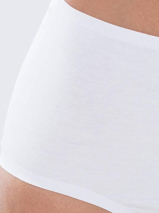 Produktbild Mey Pure Second Me Taillen-Slip (S/M)