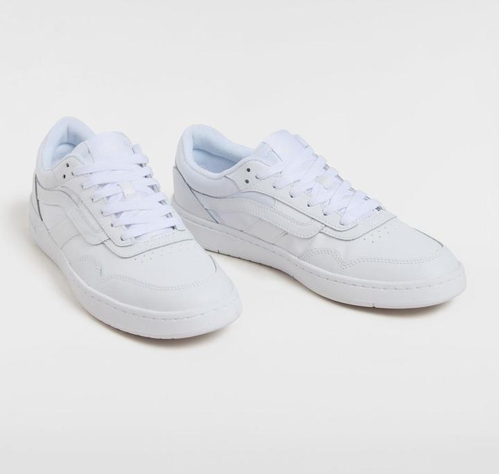 Vans Cruze 3.0 WHITE/WHITE (44)