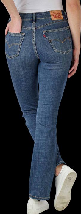 Image du produit Levis 10016944 (W24/L32)