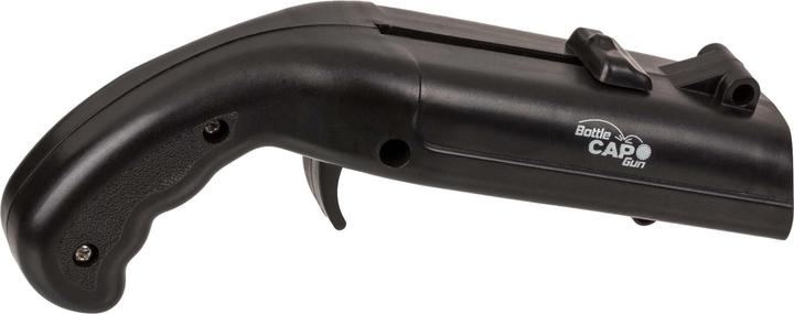 Image du produit Nobrand Pistolet à bouchon (Tire-bouchon électrique)
