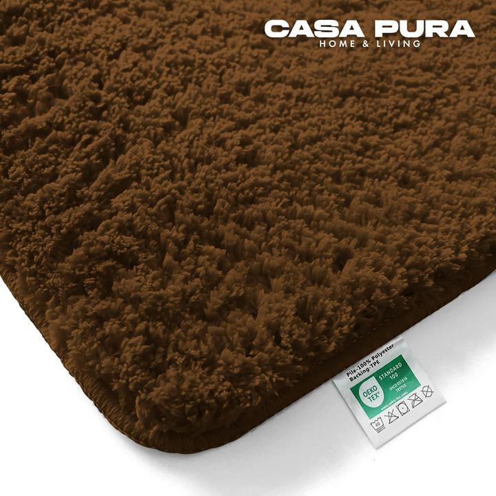 Produktbild Casa Pura SKY Badematte (80 x 150 cm)