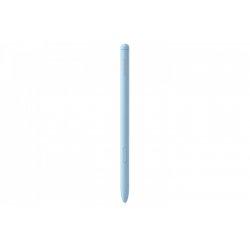 Actual product image Samsung S Pen