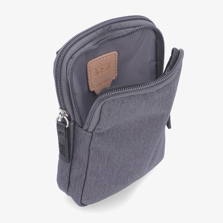 Produktbild Jost BERGEN - Pouch (1 l)