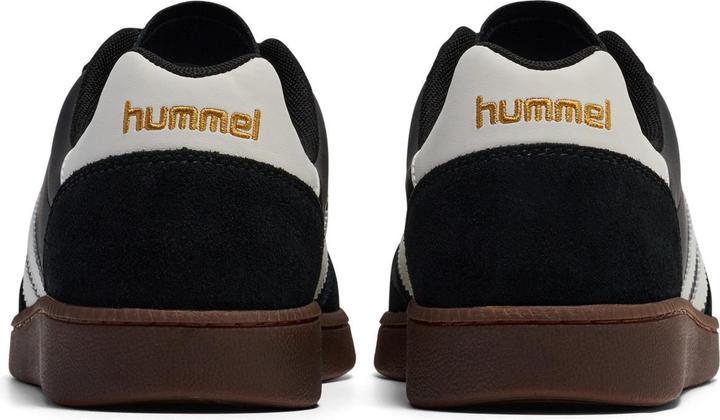 Produktbild hummel Vm78 cph ls (42)