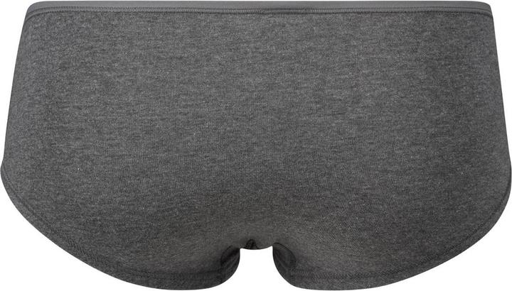 Produktbild Skiny Slip Casual Bequem sitzend (S, 4er Pack)