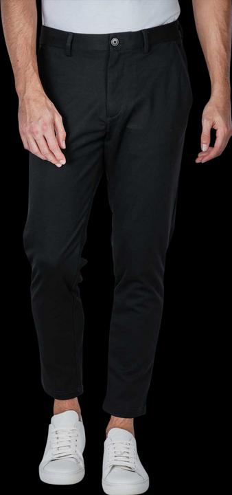 Image du produit Jack & Jones Marco Cooper Chino (W33/L34)