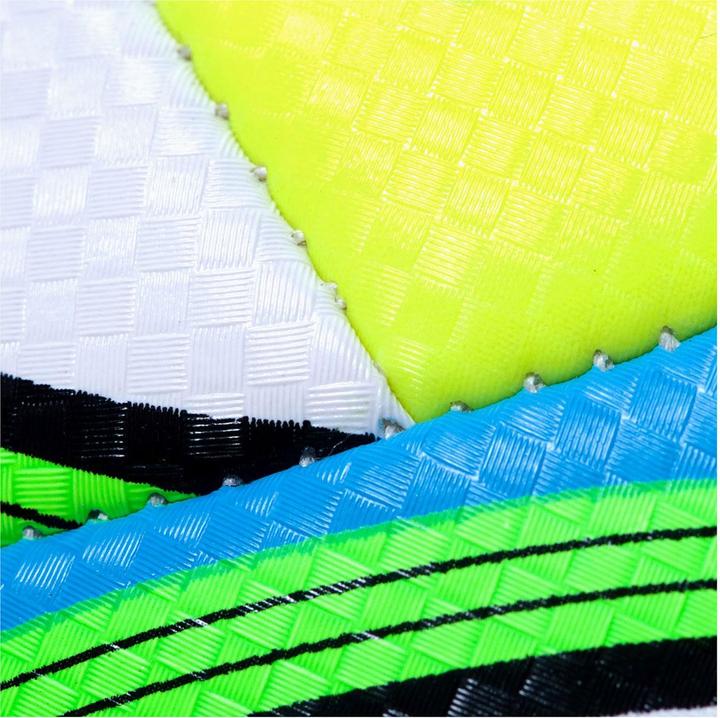 Actual product image Sport X Volleybal Summer Waves 260-280gr