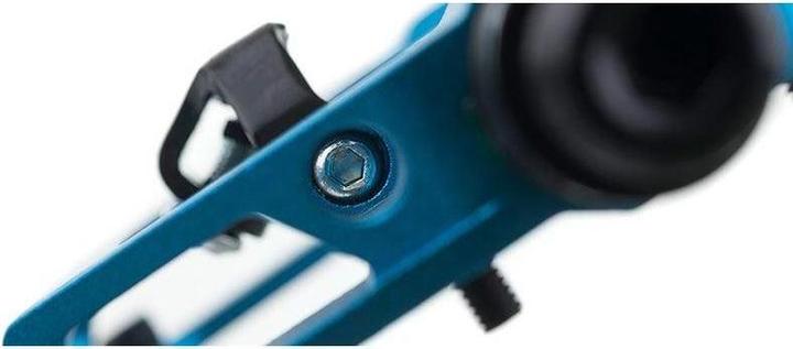 Actual product image DMR Versa