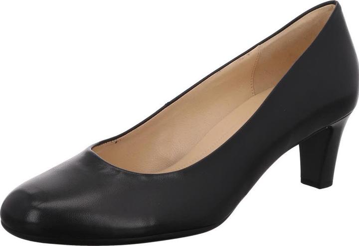 Produktbild Gabor Pumps (38.5)