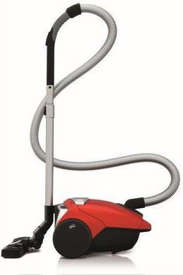 Dirt Devil Dd7276-1