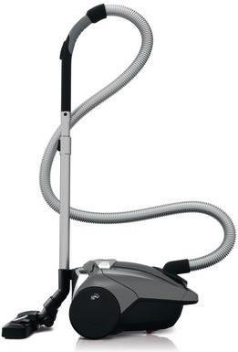 Produktbild Dirt Devil Staubsauger REBEL76PET