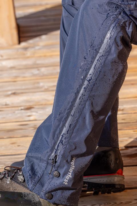 Produktbild Rukka Hobo (3XL)