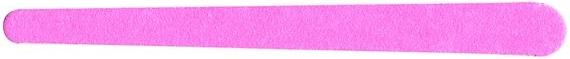 Actual product image You Nails Sandpaper nail file L: 11.5 10 pcs (Gold 750)