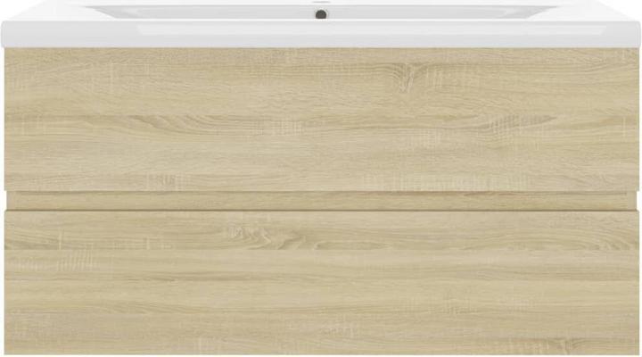 Produktbild VidaXL Michell (90 x 38.5 x 45 cm)
