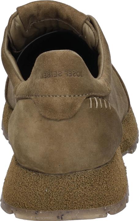 Image du produit Josef Seibel 94701-464 (37)
