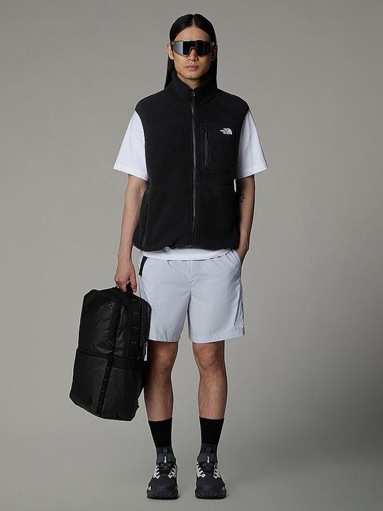 Image du produit North Face Yumiori (L)