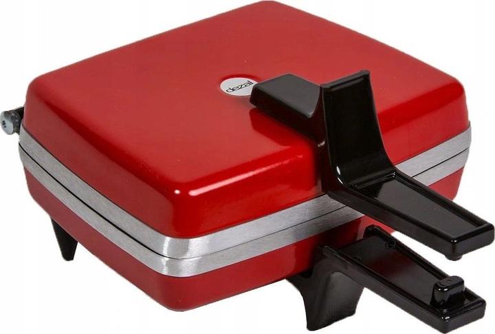 Dezal "" waffle maker 30 1.4