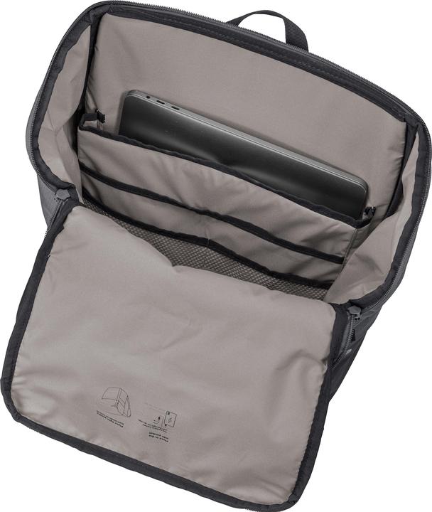 Actual product image Vaude Albali II (32 l)