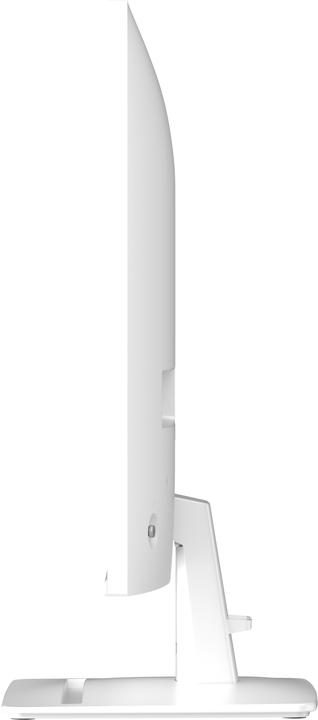 Produktbild MSI PRO MP275W E2 (1920 x 1080 Pixel, 27")