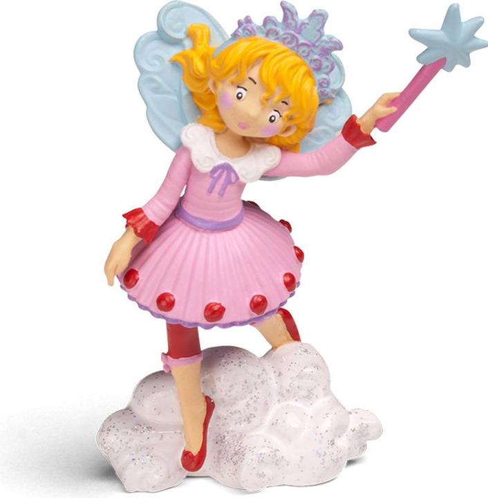 Tonies Prinzessin Lillifee (Deutsch)