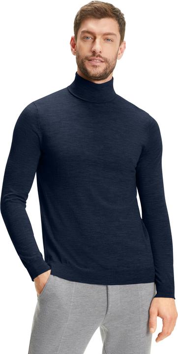 Falke BA Roll Neck m