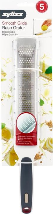 Image du produit Zyliss Frottage