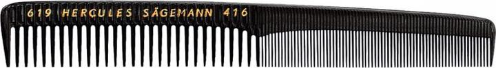 Image du produit Hercules Sägemann Peigne pour homme 416