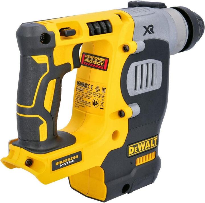 Image du produit DeWalt DCH273N (Fonctionnement sur batterie)